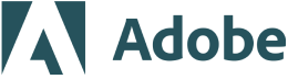 adobe