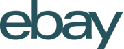 ebay-logo