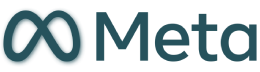 meta